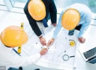 Đội Ngũ Xây Dựng Đặng Gia: Tận Tâm, Chuyên Nghiệp, và Đáng Tin Cậy 