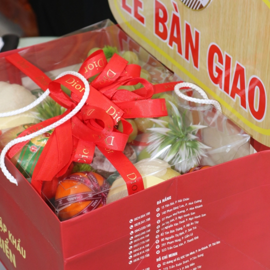 Công Trình Nhà Gác Lửng ( Anh Hoàn + Chị Hằng)_ Tp: Vũng Tàu