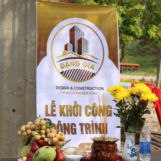 Nhà Mái Nhật Sân Vườn ( Bác Hồng + Cô Thủy) _ tp: Vũng Tàu