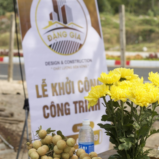 Nhà Mái Nhật Sân Vườn ( Bác Hồng + Cô Thủy) _ tp: Vũng Tàu